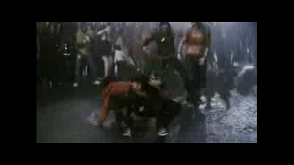 ~~step Up - 2 mn qk filmm~~