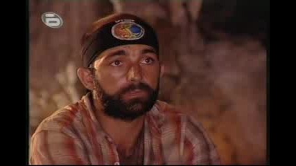 Survivor - Ден 30 ( Част 3)