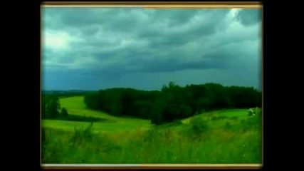 Over The Green Fields (thao Nguyen Xanh)