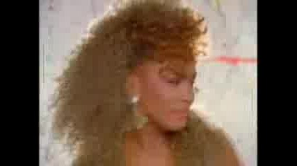 Whitney Houston - I Wanna Dance With Someb 
