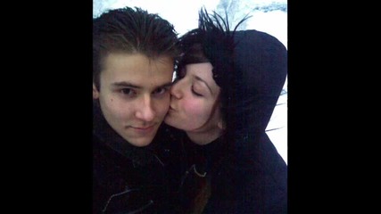 Nezabravimi migove liubov !