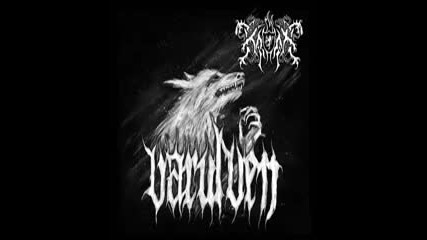 Kroda - Varulven (full album Ep 2013 ) folk pagan black metal Ukraine