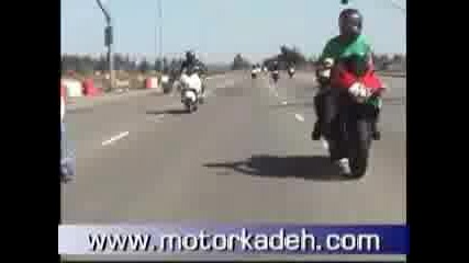 Sybor na:hayabusa,  Zx10,  Zx6,  Suzuki 1000,  750,  600,  Gsx,  Gsxr,  Yamaha