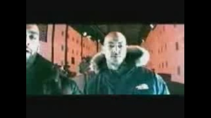 Lunatic - Regrets