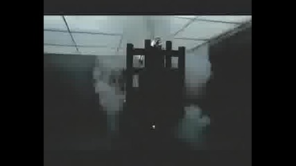 Madona - Die Another Day