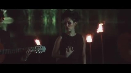 Belanova - Hasta El Final