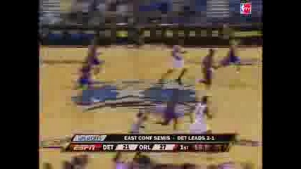 Nba Top 10