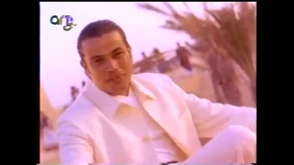 • Oriental best arabic song • Amr Diab - Habibi Ya Nour El Ain