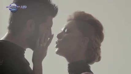 Галена ft Фики - Кой