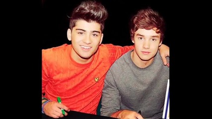 Payne