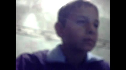 ivan bobat 1