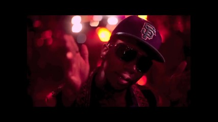 Lil B - Pretty Boy (rich Weath Version) 