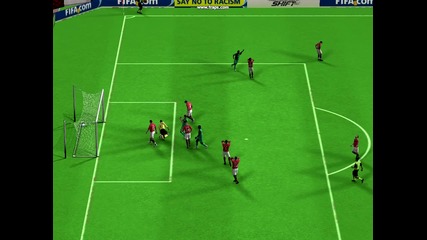 qk gol na fifa 2010