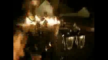 Slipknot- Psychosocial