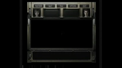 Resident Evil Zero Бг Помагало - Част 25