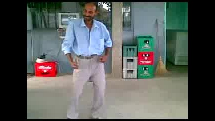 dj.vesko go6o Ku4ek 2008