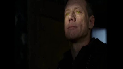 supernatural the best moments season 2