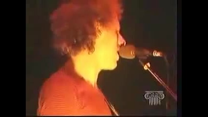 Dire Straits - Down to the Waterline 