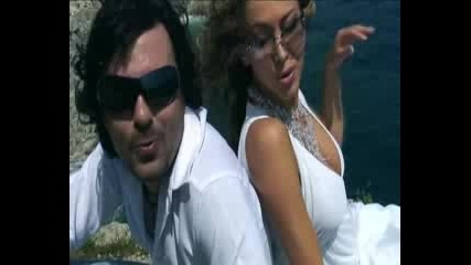 Monika Agrebi Metalinda - Kym Official Clip Hq 
