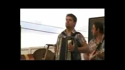Орк.мелодия