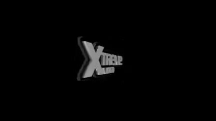 Motocross Мацето си Ожули дупето с тоя мотор - Смях 