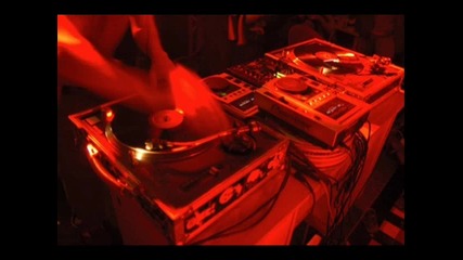 Sexy House Music Mix 2008 - 2009 (part1)