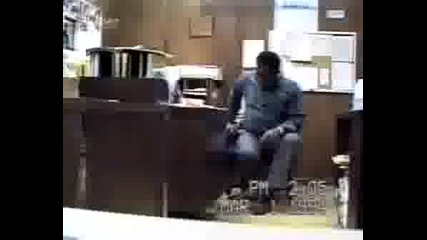 Смешна Компилация