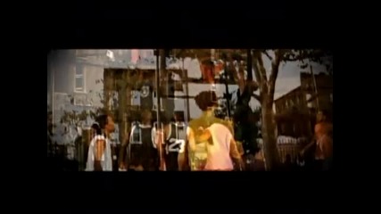 Jay-z - Hard Knock Life (ghetto Anthem)