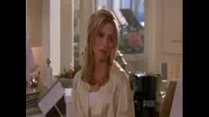 The Orange County S01e18 - The Truth 