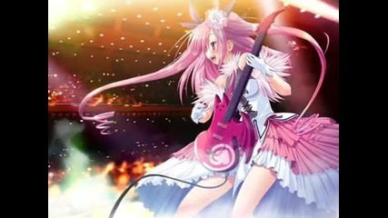 Anime Pictures - 3 