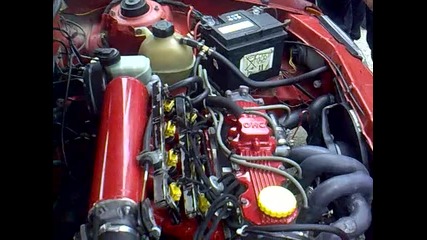 gsi