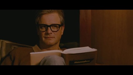 A Single Man (2009)