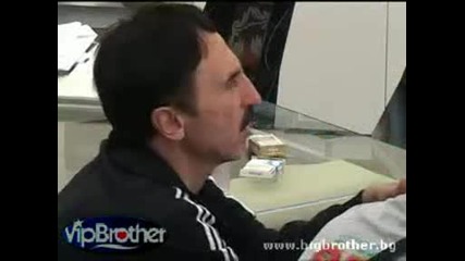 Vip Brother 3 - Забавни дублажи и преводи на филми