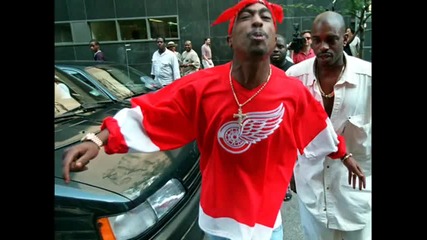 2pac ft. Snoop Dogg Nate Dog - All About You (original Music)