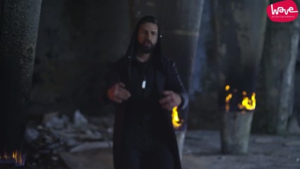 Sasa Kapor Feat. Mc Kapor - Bez Morala Official Video