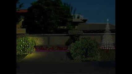 Lights
