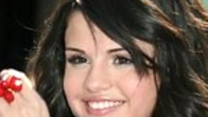 breda song или selina gomez