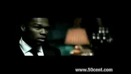 50 Cent Ft Justin Timbarlake Ft Timbaland