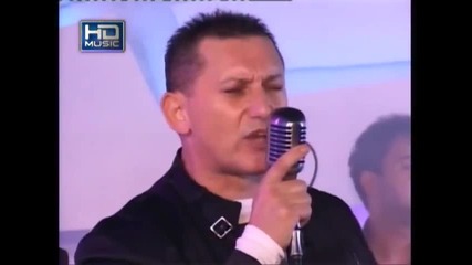 Sako Polumenta - Ljepoto moja / Ispuni mi zelju 24-12-2012