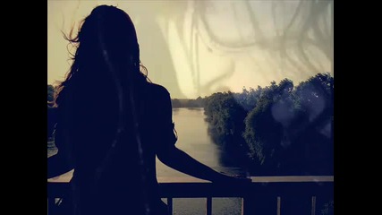 Norah Jones-are you lonesome tonight (with lyrics)