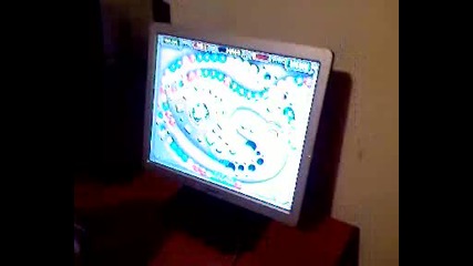Gringoto