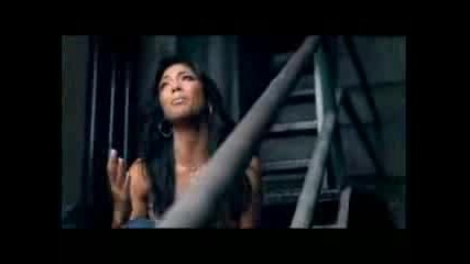 Megamix - Pcd