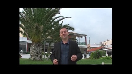 YASSEN ANGELIEV-PARLA PIU PIANO
