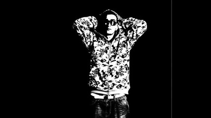 M.w.p. ft. Krisko - Ne Sam za Teb