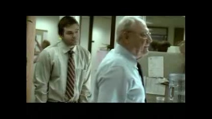 Boss - Old Nick