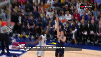 Видео - (2019-12-04 15:37:50)