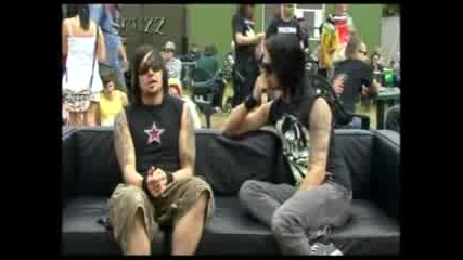 Bfmv Scuzz Exclusive 