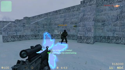Cs purviqt mi klip :d:d 