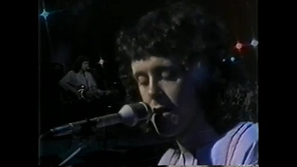 Donovan - Lalena 30.12. 1974