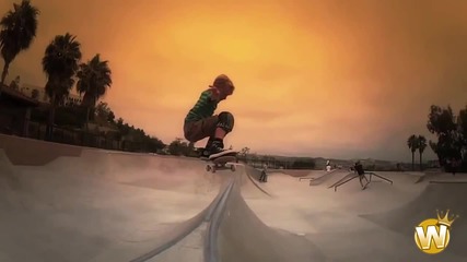 За хорските възможности нямат граници! People Are Awesome 2013 Video Compilation